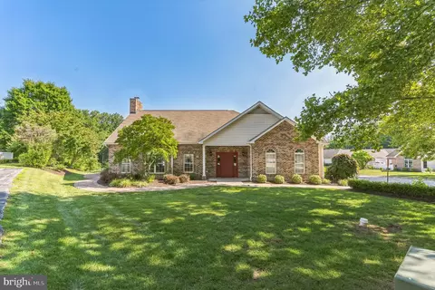 149 Village Way, Phoenixville, PA 19460