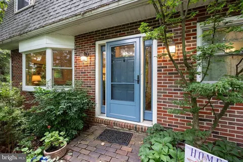 1244 Schoolhouse Rd, Pottstown, PA 19465