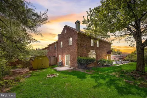 326 Penwyllt Ct, Exton, PA 19341