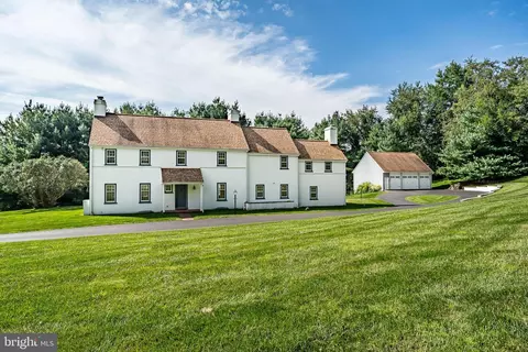 1240 Northgate Rd, West Chester, PA 19382