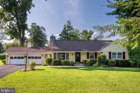 185 Upper Gulph Rd, Strafford, PA 19087