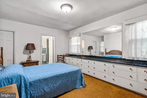 185 Upper Gulph Rd, Strafford, PA 19087 photo 10