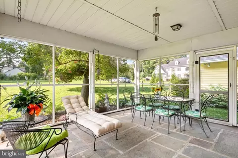 185 Upper Gulph Rd, Strafford, PA 19087 photo 16