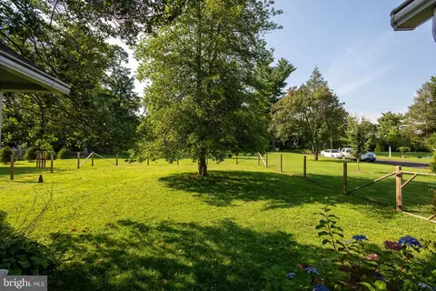 185 Upper Gulph Rd, Strafford, PA 19087 photo 18