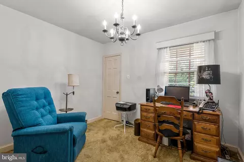185 Upper Gulph Rd, Strafford, PA 19087 photo 8