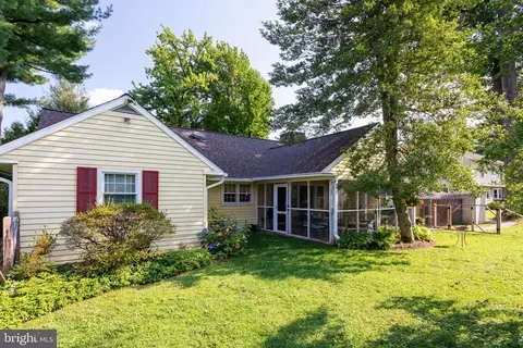 185 Upper Gulph Rd, Strafford, PA 19087 photo 17