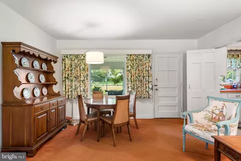 185 Upper Gulph Rd, Strafford, PA 19087 photo 5