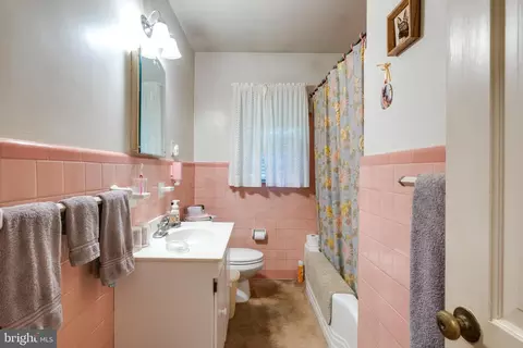 185 Upper Gulph Rd, Strafford, PA 19087 photo 12