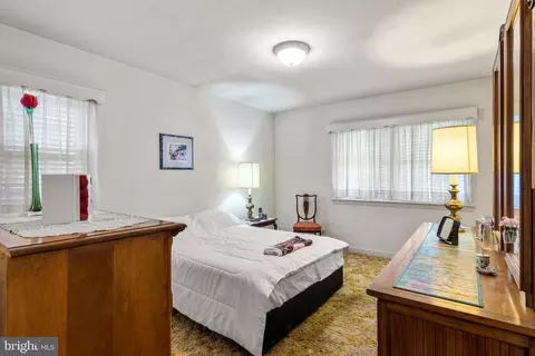 185 Upper Gulph Rd, Strafford, PA 19087 photo 9