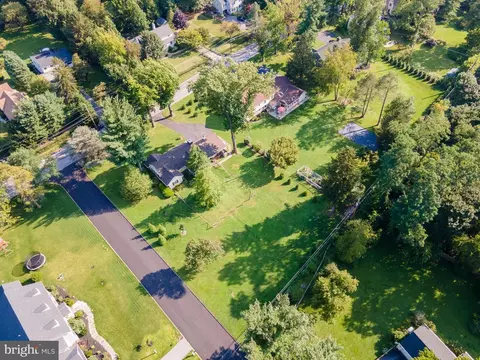 185 Upper Gulph Rd, Strafford, PA 19087 photo 22