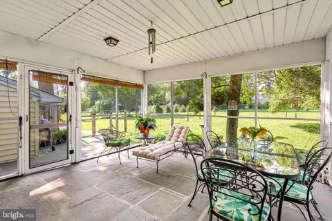 185 Upper Gulph Rd, Strafford, PA 19087 photo 15