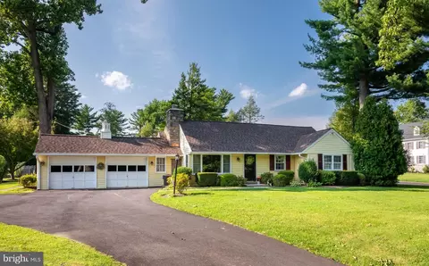 185 Upper Gulph Rd, Strafford, PA 19087 photo 23
