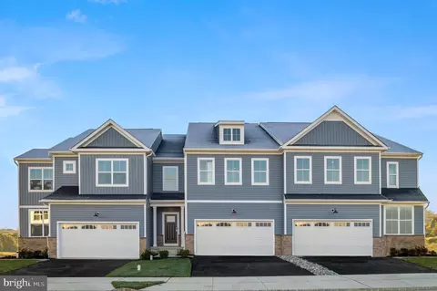 126 Ladbroke Dr, Exton, PA 19341
