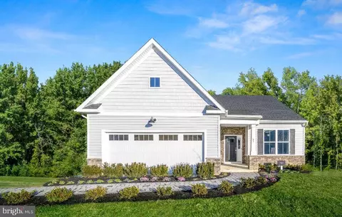 155 Lilac Ct, Coatesville, PA 19320