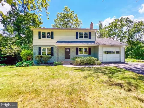 1052 S Keim St, Pottstown, PA 19465