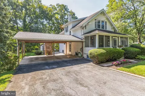 1329 Melvin Rd, Phoenixville, PA 19460