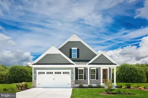 Undisclosed, West Chester, PA 19380