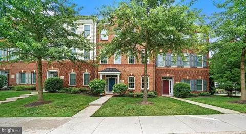 102 Mccool Blvd #57, West Chester, PA 19380