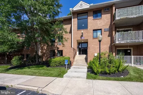 400 Campbell Cir #G3, Downingtown, PA 19335