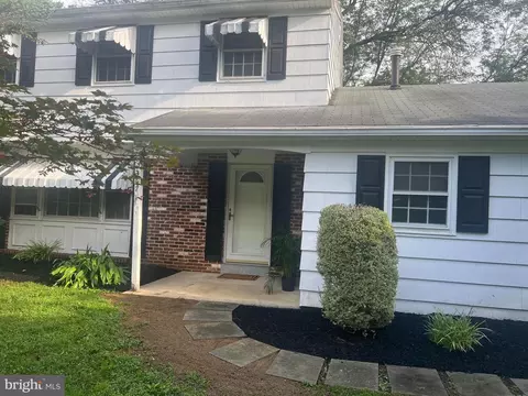 3407 Windsor Ln, Thorndale, PA 19372