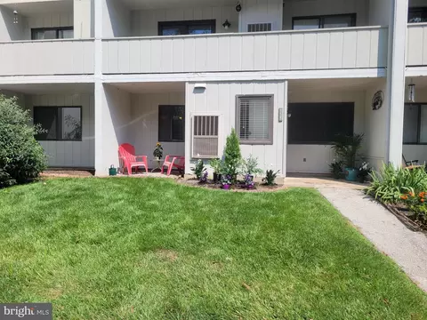 358 Summit House, West Chester, PA 19382
