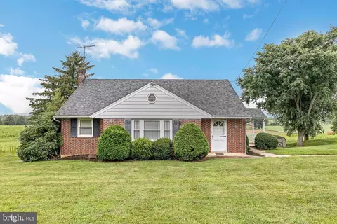 35 Keen Rd, Spring City, PA 19475