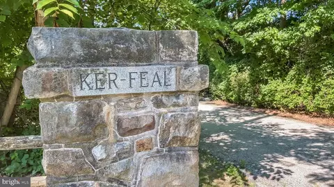 1091 Lower Pine Creek Rd, Chester Springs, PA 19425