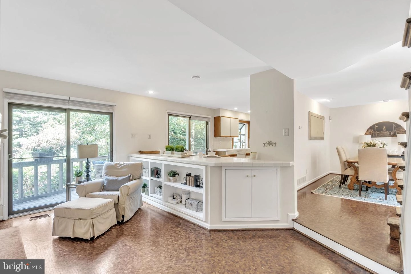 305 Applehouse Pond, Chesterbrook, PA 19087 photo 17