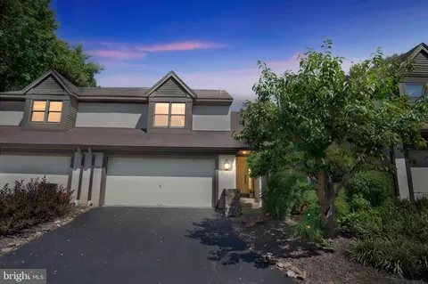 305 Applehouse Pond, Chesterbrook, PA 19087