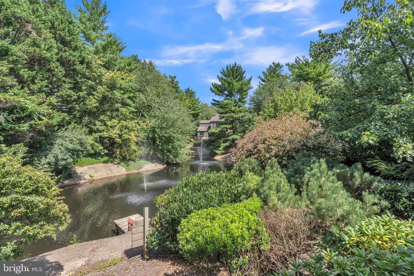305 Applehouse Pond, Chesterbrook, PA 19087 photo 31