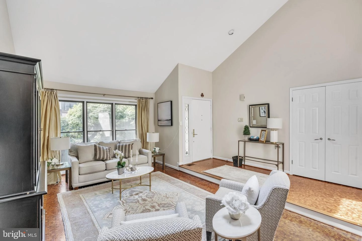 305 Applehouse Pond, Chesterbrook, PA 19087 photo 5