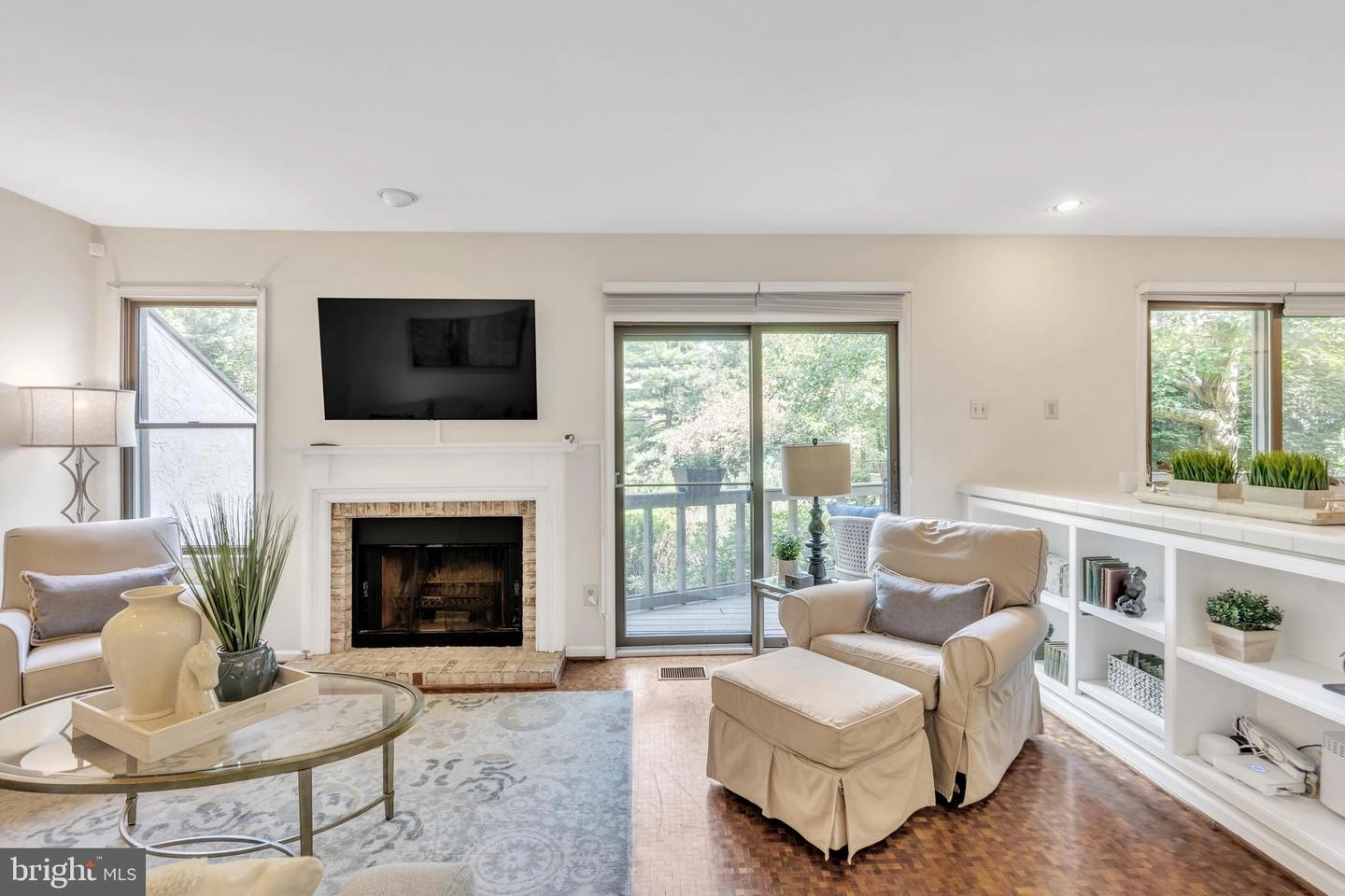 305 Applehouse Pond, Chesterbrook, PA 19087 photo 15