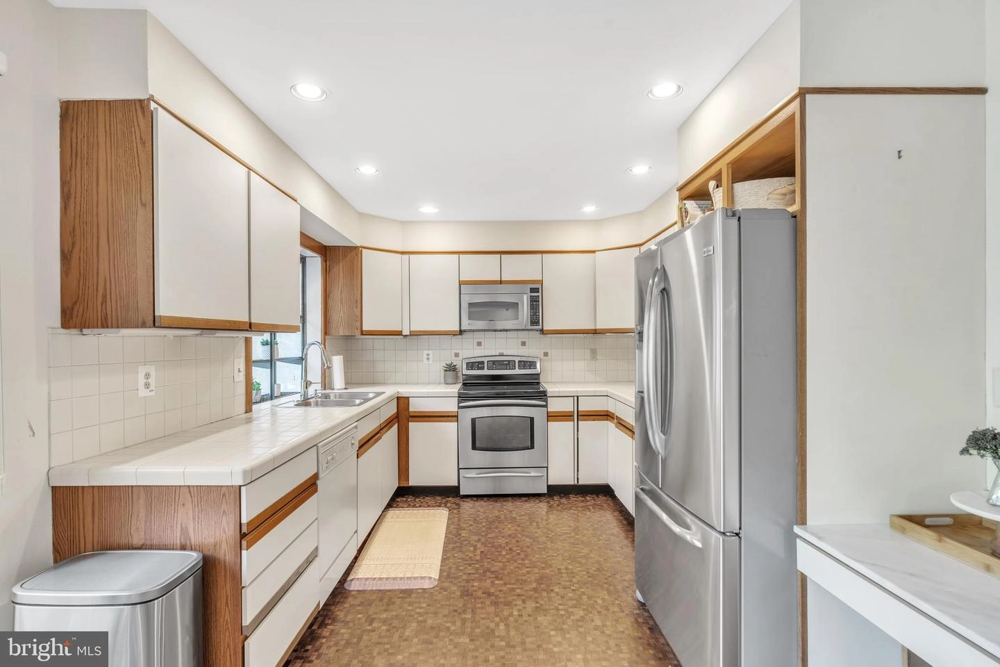 305 Applehouse Pond, Chesterbrook, PA 19087 photo 10