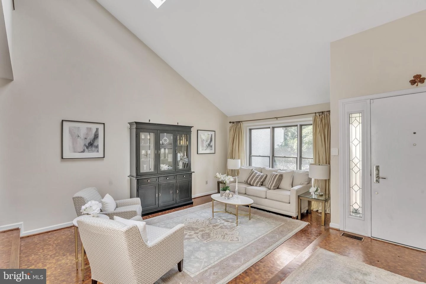 305 Applehouse Pond, Chesterbrook, PA 19087 photo 6