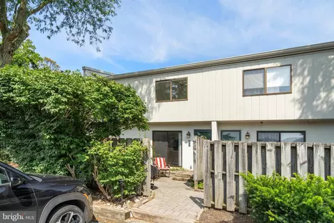 273 Summit House, West Chester, PA 19382