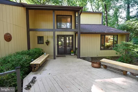 361 Brookwood Dr, Downingtown, PA 19335