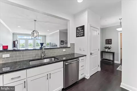 226 Gilpin Dr, West Chester, PA 19382