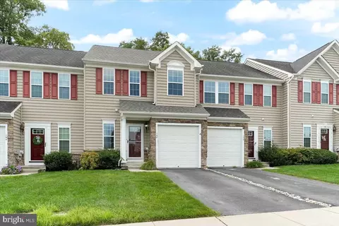 168 Tulsk Rd, Avondale, PA 19311