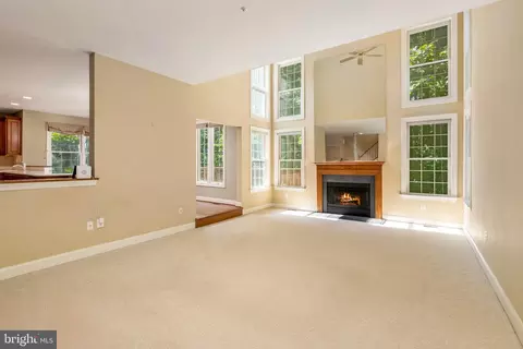 509 Anthonys Dr, Exton, PA 19341 photo 3