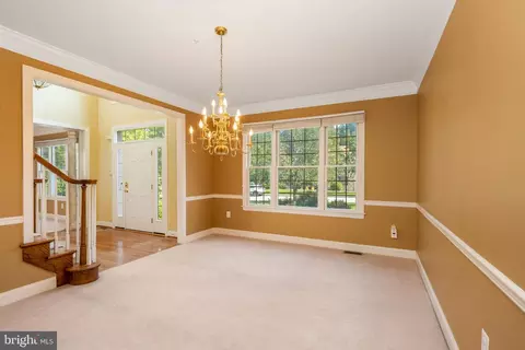 509 Anthonys Dr, Exton, PA 19341 photo 5