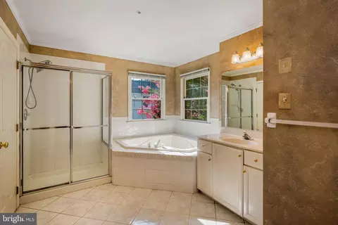 509 Anthonys Dr, Exton, PA 19341 photo 4