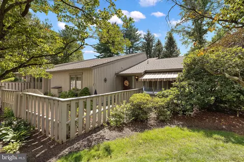 262 Chatham Way, West Chester, PA 19380