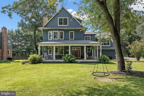 104 Windridge Dr, West Chester, PA 19380