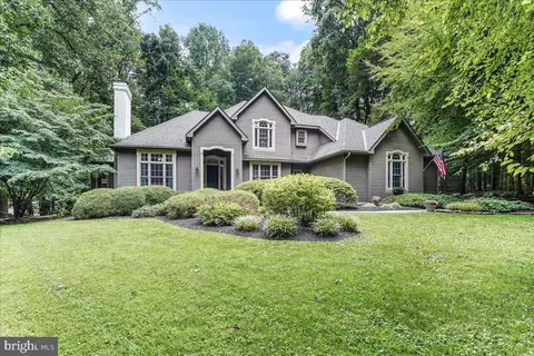 11 Timber Mill Ln, Landenberg, PA 19350