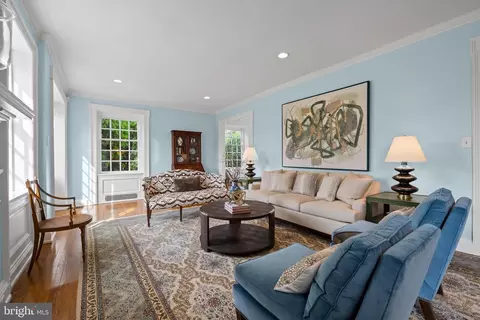 423 Old Eagle School Rd #WITH, Wayne, PA 19087 photo 7