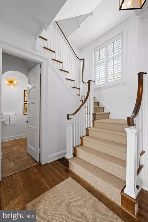 423 Old Eagle School Rd #WITH, Wayne, PA 19087 photo 14