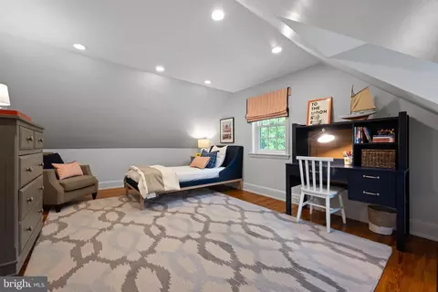 423 Old Eagle School Rd #WITH, Wayne, PA 19087 photo 26