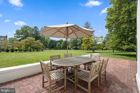 423 Old Eagle School Rd #WITH, Wayne, PA 19087 photo 34