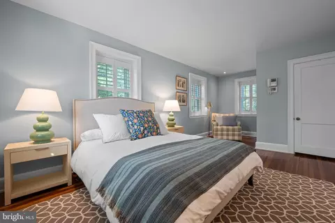 423 Old Eagle School Rd #WITH, Wayne, PA 19087 photo 17