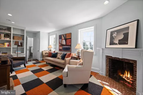 423 Old Eagle School Rd #WITH, Wayne, PA 19087 photo 21
